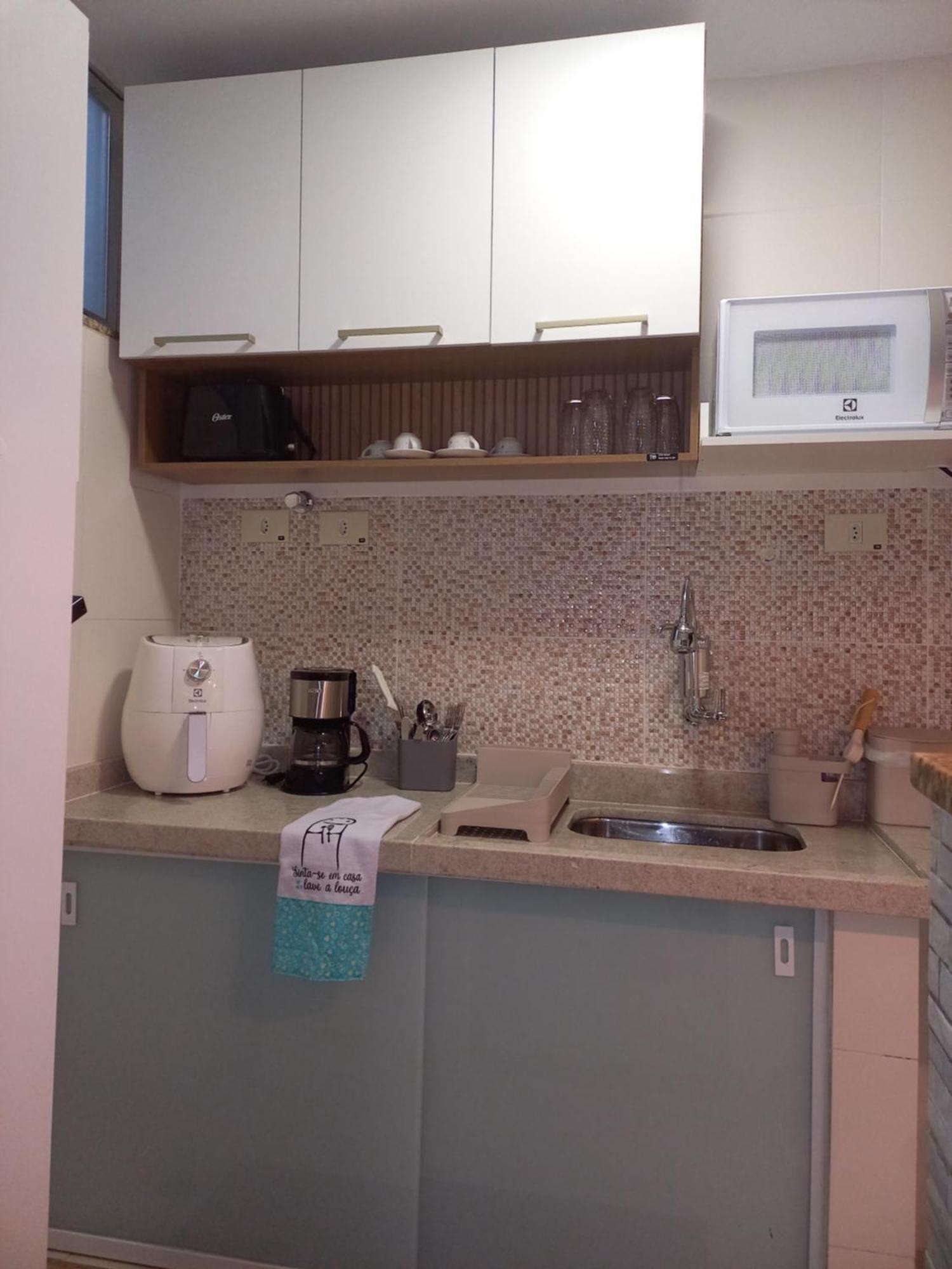 309 Charme & Comodidade Na Lapa Apartamento *