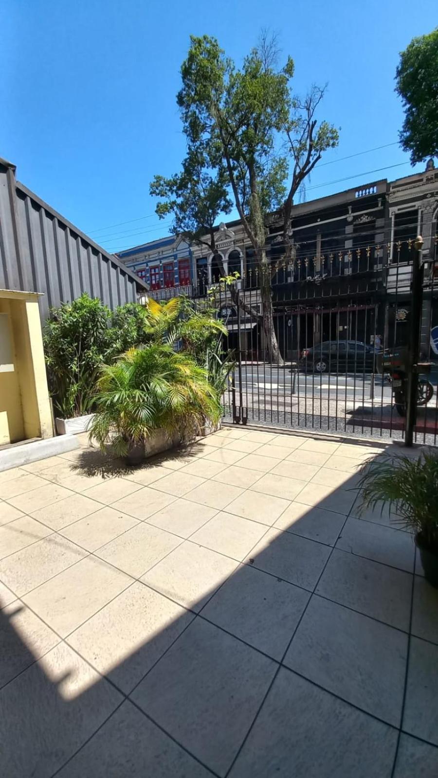 309 Charme & Comodidade Na Lapa Río de Janeiro