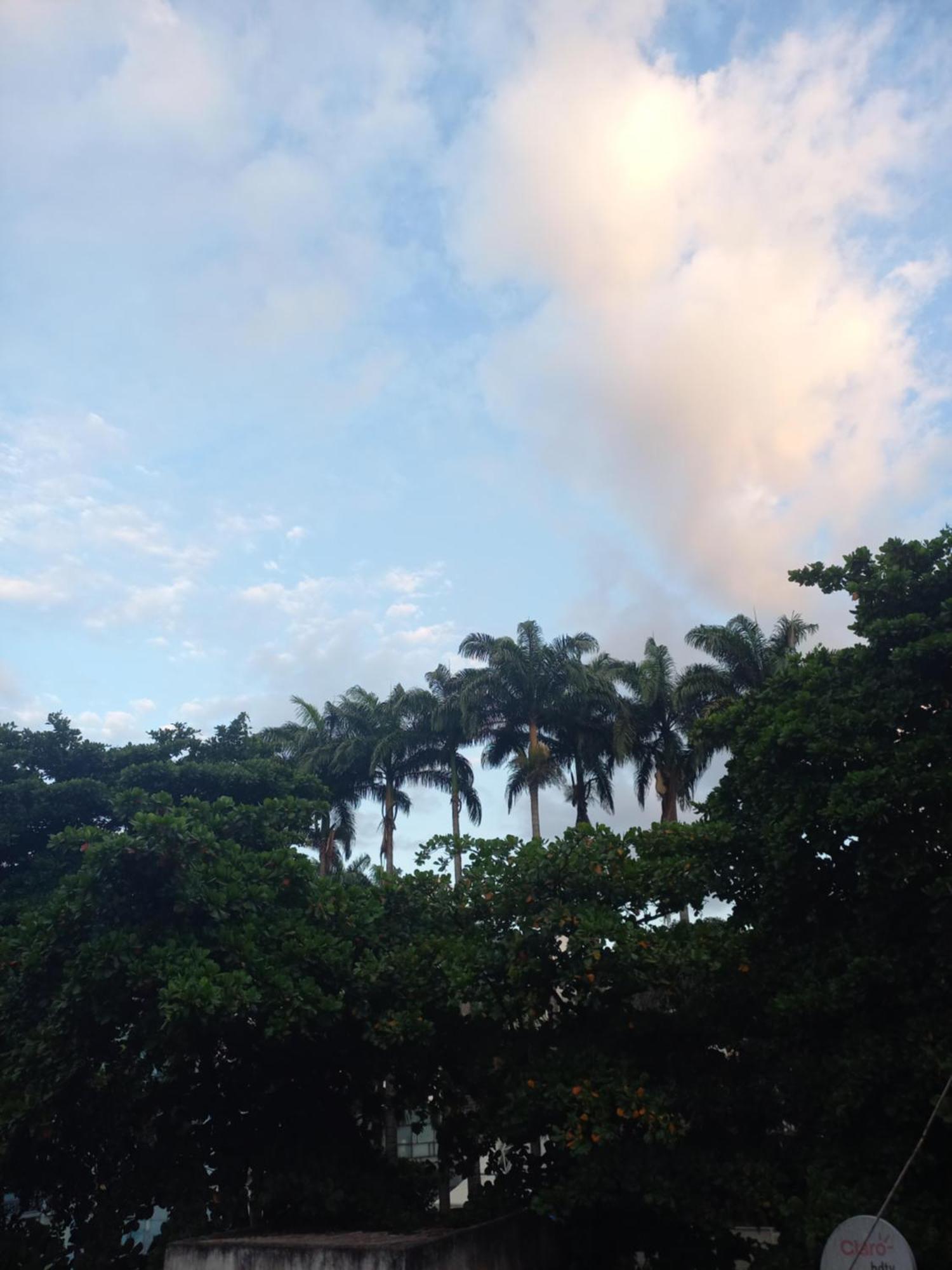 309 Charme & Comodidade Na Lapa Apartamento Río de Janeiro