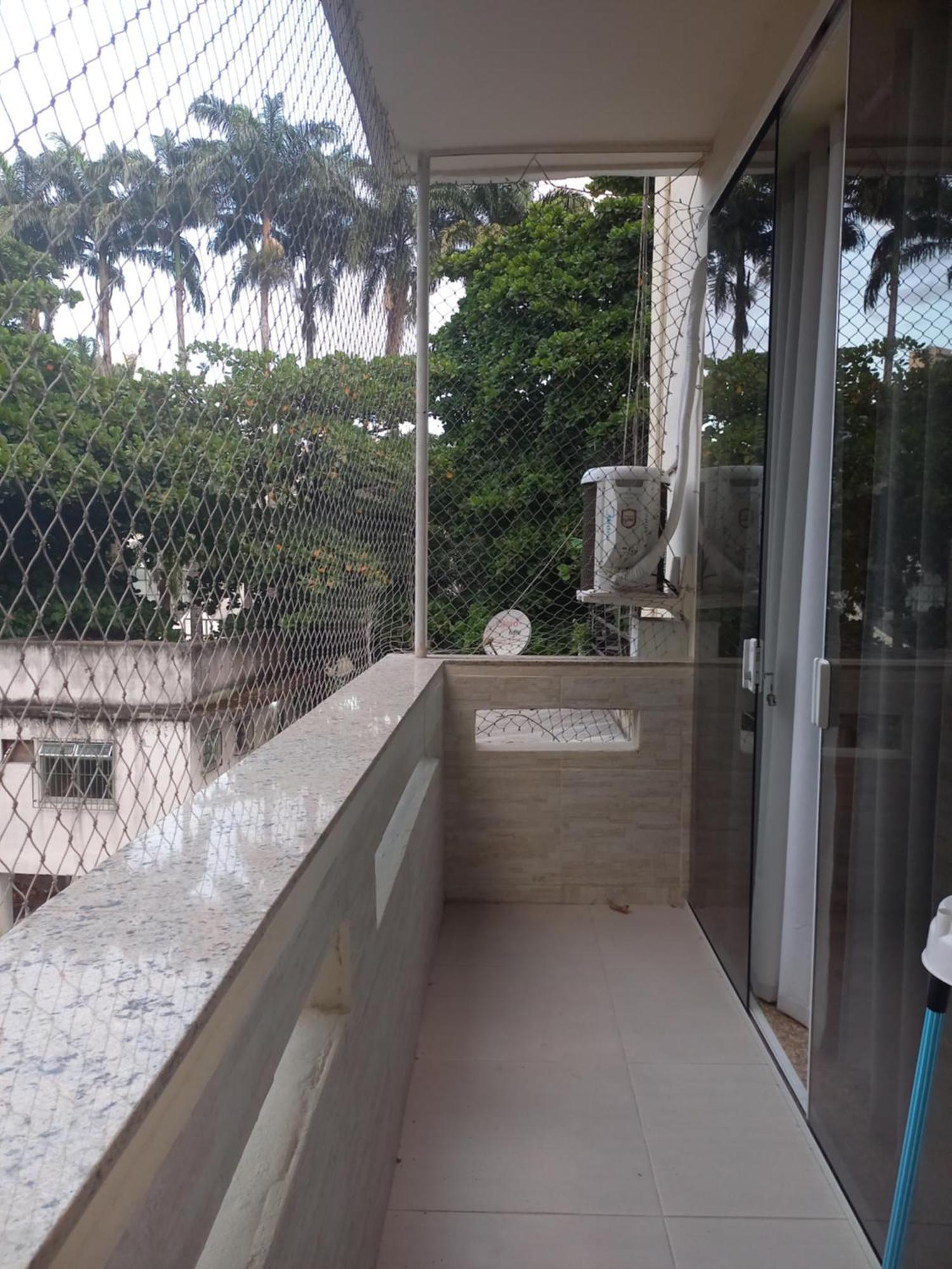 309 Charme & Comodidade Na Lapa Apartamento Río de Janeiro