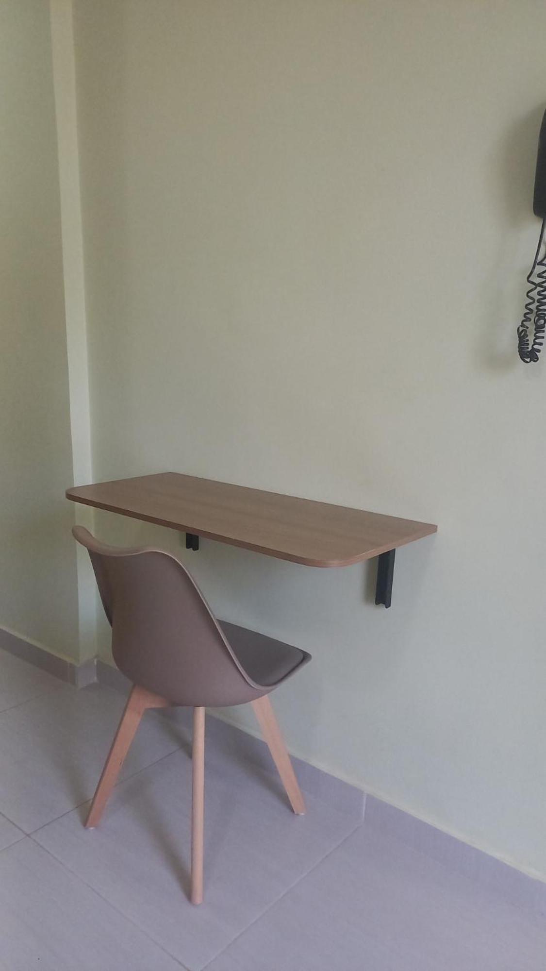 309 Charme & Comodidade Na Lapa Apartamento Río de Janeiro