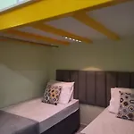 Studio 309 Charme & Comodidade Na Lapa