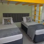 Studio 309 Charme & Comodidade Na Lapa