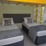 Studio 309 Charme & Comodidade Na Lapa