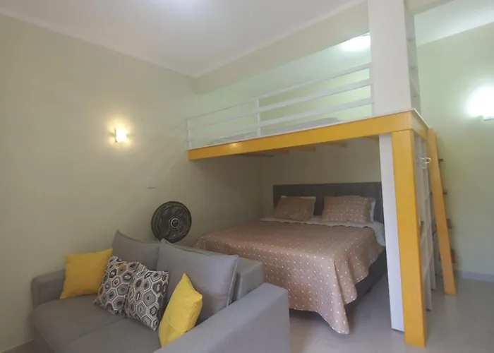 Studio 309 Charme & Comodidade Na Lapa
