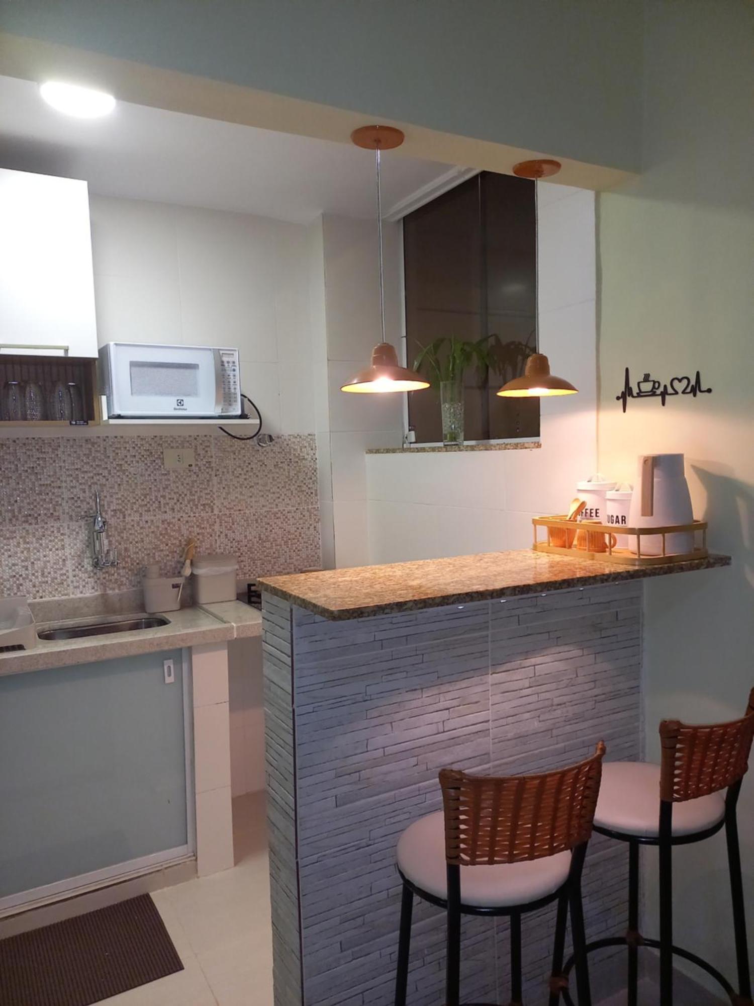 Apartamento Studio 309 Charme & Comodidade Na Lapa Rio de Janeiro