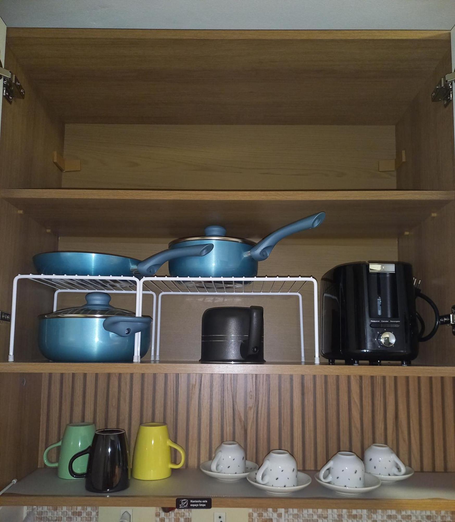 Apartamento Studio 309 Charme & Comodidade Na Lapa *